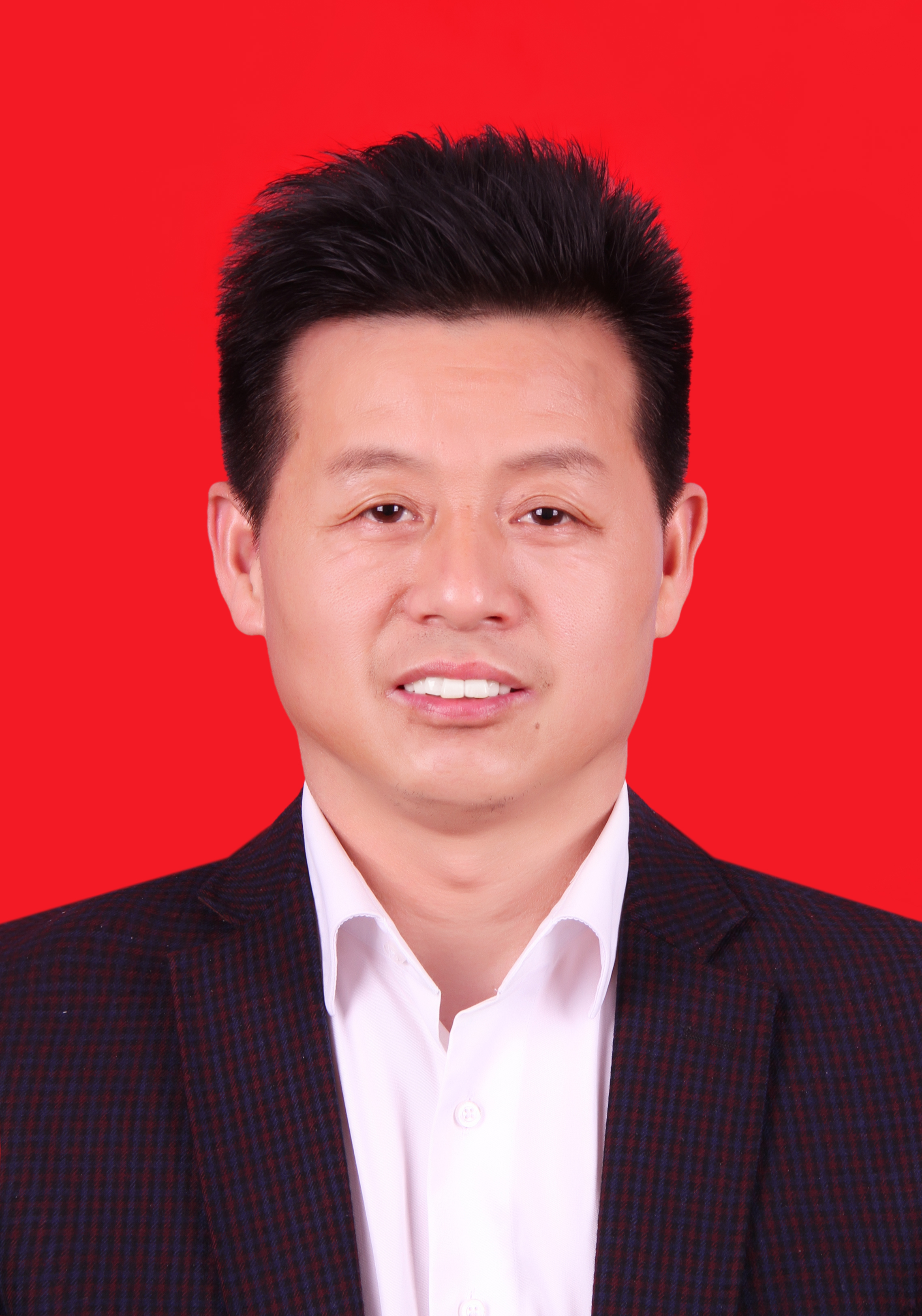 盐城市大丰区人民政府 领导之窗