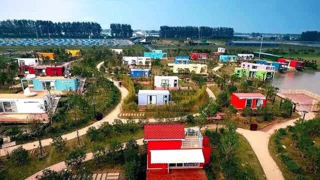 微信图片_20180730152518.jpg
