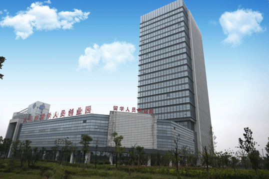 盐城市大丰区人民政府 investment in dafeng dafeng economic