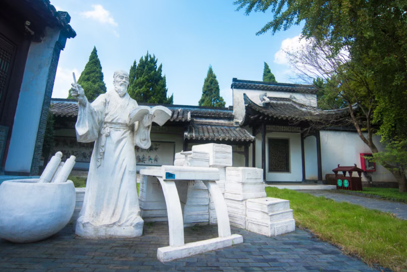 白驹2.png