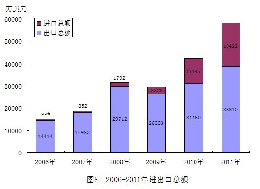 统计8.jpg